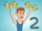Joc Muscle Clicker 2 on-line