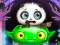 Joc Panda Fun Park on-line