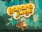 Joc Banana Jungle on-line
