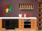 Joc Mechanic Escape 2 on-line