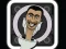 Joc Skibidi Snake. io on-line