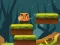 Joc Stack Jump Master on-line