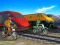 Joc Bike vs Train on-line