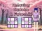 Joc Relaxing Sudoku & Futushiki on-line