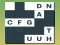 Joc Simple Words on-line