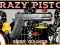 Joc Crazy Pistol on-line