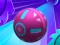 Joc Rolling balls 3D on-line