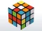 Joc 3D Rubik on-line