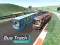 Joc Bus Track Masters on-line