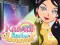Joc Kawaii Realm Adventure on-line