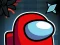 Joc Tiny Dungeons on-line
