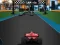 Joc Formula Rush on-line