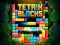 Joc Tetrix Blocks on-line