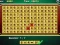 Joc Arithmetic Game on-line