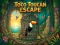 Joc Toco Toucan Escape on-line