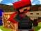 Joc Blocky Gun Paintball 2 on-line