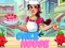 Joc Cake House on-line
