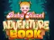 Joc Baby Hazel Adventure Book on-line
