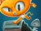 Joc Trash Dash on-line