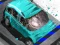 Joc Car Crusher Master on-line