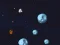 Joc Retro Space Blaster on-line