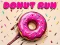 Joc Donut Run on-line