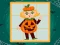 Joc Halloween Puzzles on-line