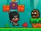 Joc Jims World Adventure on-line