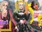 Joc Princess E-Girl Fashion on-line
