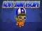 Joc Koby Jump Escape on-line