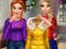 Joc Sisters Day Out on-line