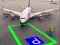 Joc Air Plane Parking 3d on-line
