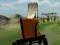 Joc Stunt Simulator Multiplayer on-line