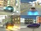 Joc Supra Drift 3d on-line