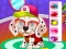 Joc My Puppy Daycare Salon on-line