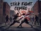Joc Stick Fight Combo on-line