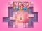 Joc Merge Brick on-line
