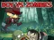 Joc Boy vs Zombies on-line