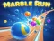 Joc Marble Run on-line