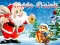 Joc Santa Hidden Presents on-line