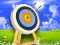 Joc Archer Master on-line