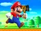 Joc Super Mario Run on-line
