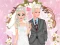 Joc Ice Princess Wedding on-line
