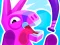 Joc Pinata Masters 2 on-line