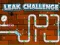 Joc Leak Challenge on-line