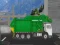 Joc Garbage Truck Sim 2020 on-line