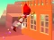 Joc Jump The Wall on-line