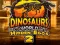 Joc Dinosaurs World Hidden Eggs 2 on-line