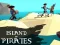 Joc Island Of Pirates on-line