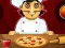 Joc Pizza Bar on-line